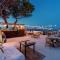 Paradise Relais Villa Janto'