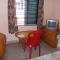 Rishaan Guest House Rishaan Guest House