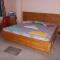 Rishaan Guest House