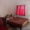 Rishaan Guest House