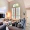 Stunning Tree Tops Apt - Disney! - 基西米