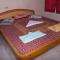 Rishaan Guest House Rishaan Guest House
