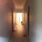 Rishaan Guest House