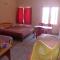 Rishaan Guest House