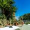Paradise Relais Villa Janto'