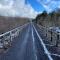 CASA VISTA CORRAL
