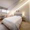 COME2rest - Subaciaus 5 - Vilnius