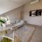 COME2rest - Subaciaus 5 - Vilnius