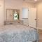 Modern 1BR Exclusive Space in Historic Brooklyn - Brooklyn