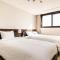 Miracle Suite House 201 pool villa - Incheon