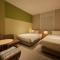 Hotel Intergate Kanazawa