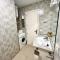 COSTA AZUL APARTMENTS -1A