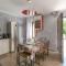 Gorgeous Home In San Zenone D, Ezzelini With Kitchen