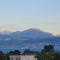 Appartement confortable à deux pas de l'EPFL - l'UNIL - Ecublens