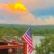 Heartland House - New Tazewell