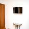 B&B Demarete sullo Ionio