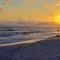 Baytowne Wharf Observation Point North 458 and 460 combo - Destin