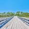 Baytowne Wharf Observation Point North 458 and 460 combo - Destin