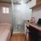 Haechi Stay GuestHouse - For foreigners only - Seúl