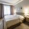COME2rest - Subaciaus 5 - Vilnius