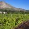 La Providence - Franschhoek