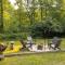 Hot Tub - Fire Pit - Pool Table - Pet Friendly - Good Times - لوراي