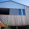 MAGATAMA,INN - Vacation STAY 41790v
