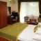 Apartman Bella Hotel