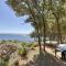 Cottage on the Kavran Beach