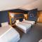 Roof 264 Hotel & Suites