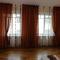 Foto: Old Riga Ridzenes apartment 4/15