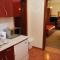 Apartman Bella Hotel
