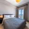 Kyrenia British Harbour Hotel - Kyrenia