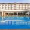 Westport Istanbul Resort & Spa Hotel - Силиври