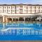 Westport Istanbul Resort & Spa Hotel - 锡利夫里 Westport Istanbul Resort & Spa Hotel - 锡利夫里
