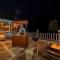 A Luxurious Mountain Bungalow with stunning views - Dhanaulti