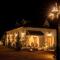 A Luxurious Mountain Bungalow with stunning views - Dhanaulti