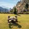 A Luxurious Mountain Bungalow with stunning views - Dhanaulti