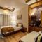 A Luxurious Mountain Bungalow with stunning views - Dhanaulti