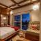 A Luxurious Mountain Bungalow with stunning views - Dhanaulti