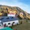 A Luxurious Mountain Bungalow with stunning views - Dhanaulti