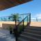 Green Porto Flat 301 Centro - Piscinas Naturais
