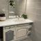 Appartement en Camargue - 沃韦尔