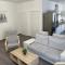 Appartement en Camargue - 沃韦尔
