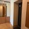 Center two bedroom apartment