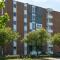 Ferienwohnung Hooge 30
