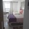 Betel Beach Flat Boa Viagem