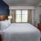 Residence Inn by Marriott Chesapeake Greenbrier