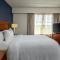 Residence Inn by Marriott Chesapeake Greenbrier