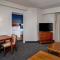 Residence Inn by Marriott Chesapeake Greenbrier